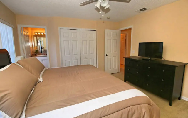 photo 5 of 4770 Vero Beach Place,