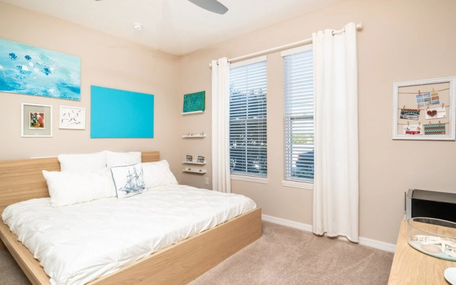 photo 3 of 4779 Terrasonesta Drive