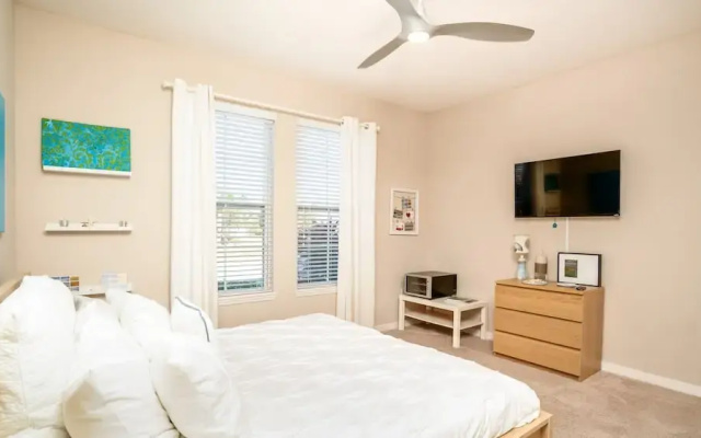 photo 4 of 4779 Terrasonesta Drive
