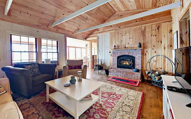 photo 4 of 48 Maquoit Cottage