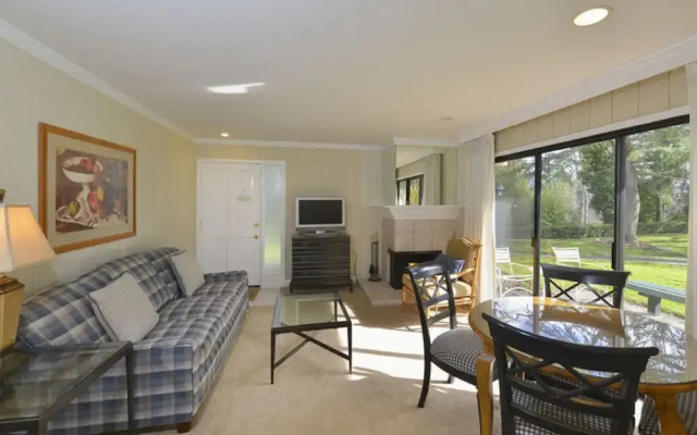 photo 5 of 481 Mansion Estates at Silverado