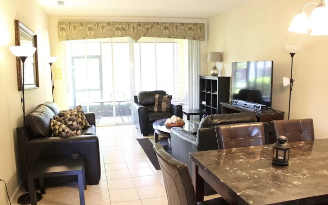 photo 2 of 4971 Large Townhome with Great Resort Amenities