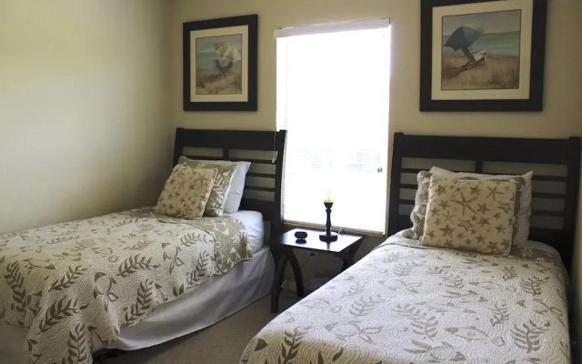 photo 3 of 4971 Large Townhome with Great Resort Amenities