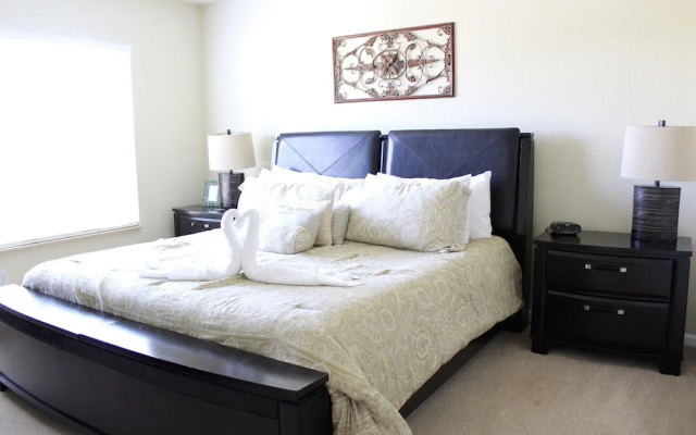 photo 4 of 4971 Large Townhome with Great Resort Amenities