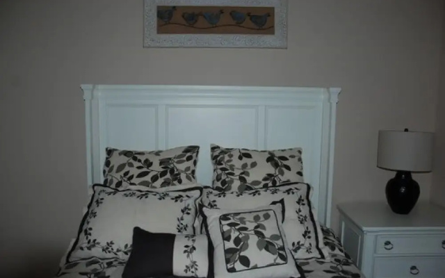 photo 3 of 4BR Davenport Pool Home by Watson-114CH