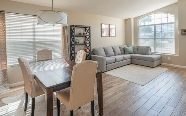 photo 5 of 4BR Home N. Scottsdale by WanderJaunt