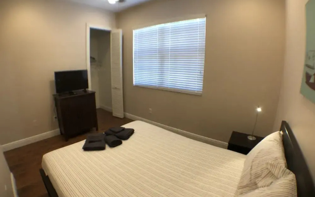 photo 2 of 4BR House 219 by Ideal Experience VR