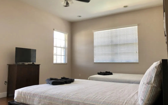 photo 3 of 4BR House 219 by Ideal Experience VR
