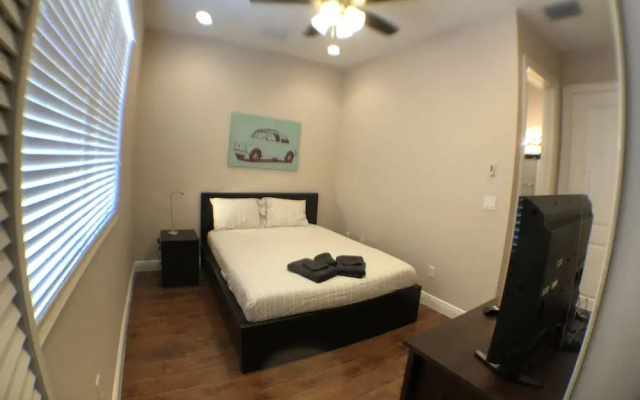 photo 5 of 4BR House 219 by Ideal Experience VR