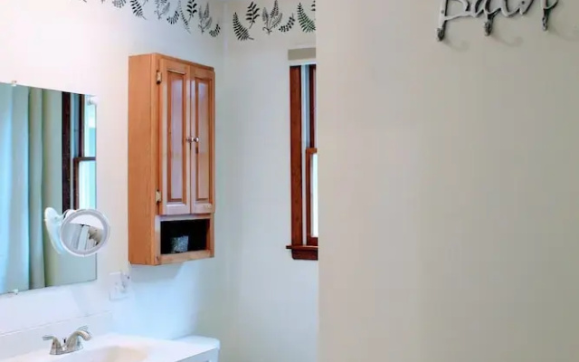 photo 5 of 4Br House with Sauna Room and Pool