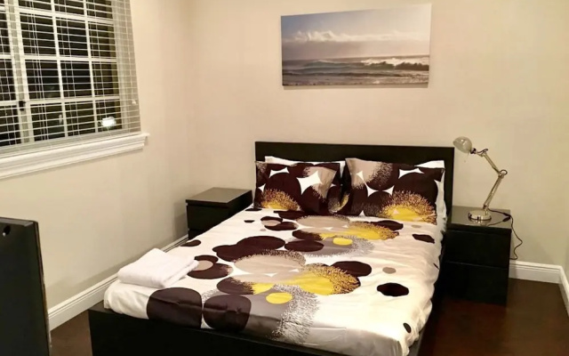 photo 5 of 4BR Townhouse 906 by Ideal Experience VR
