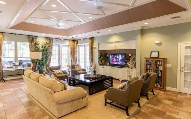 photo 2 of (4LVT29LH62) Vacation Rentals Near Orlando by RedAwning