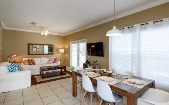 photo 3 of (4LVT29LH62) Vacation Rentals Near Orlando by RedAwning