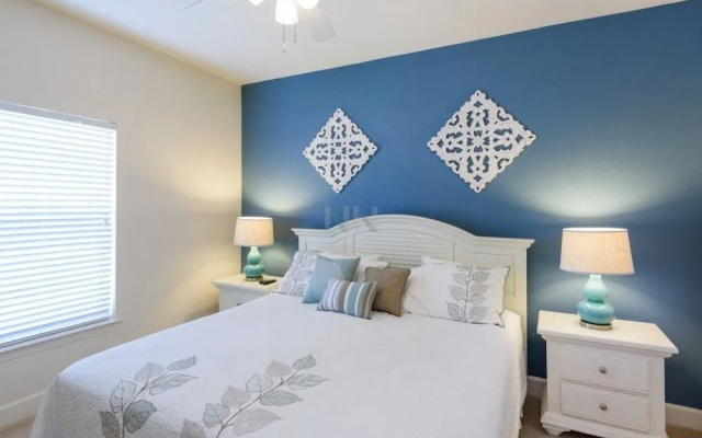 photo 4 of (4LVT29LH62) Vacation Rentals Near Orlando by RedAwning