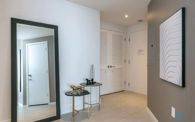 photo 2 of 5 *AMENITIES Luxury resort 3 BR -PANORAMIC VIEWS