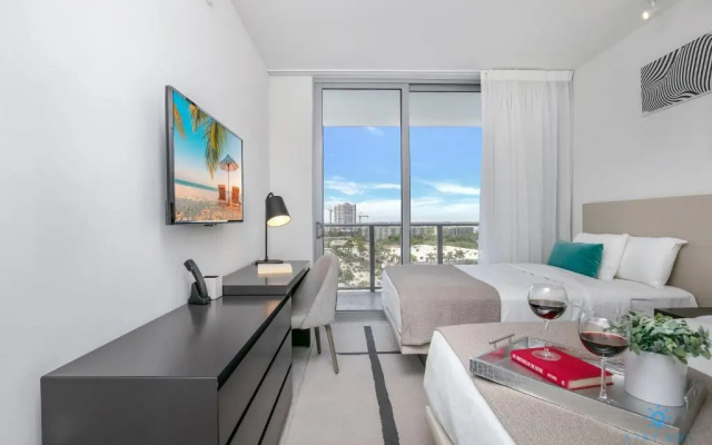 photo 3 of 5 *AMENITIES Luxury resort 3 BR -PANORAMIC VIEWS