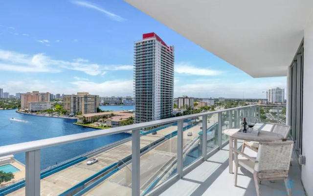 photo 4 of 5 *AMENITIES Luxury resort 3 BR -PANORAMIC VIEWS