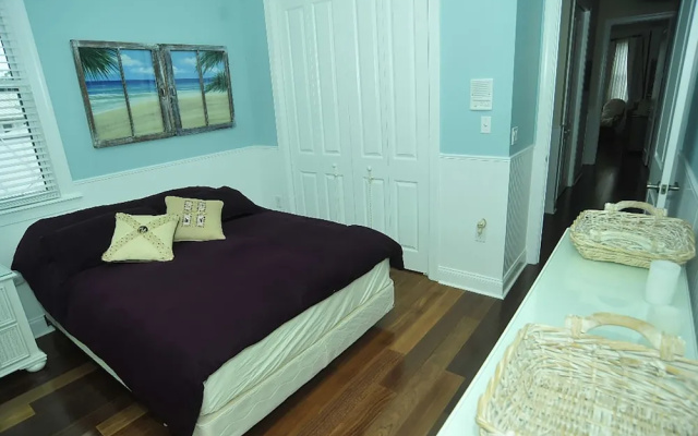 photo 3 of 5 Bedroom Homes in Miami by TMG