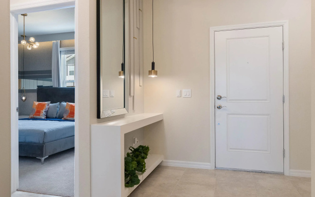 photo 5 of 5 Beds / 4.5 Bathrooms / Solterra 7135 OL , Davenport , US