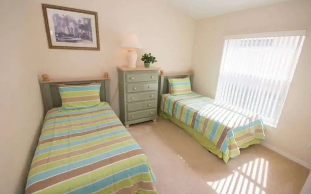 photo 5 of 5 BR Indian Creek Sleeps 10