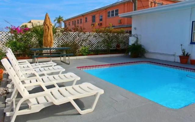 photo 4 of Seawinds Beach Retreat