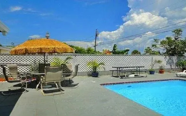 photo 5 of Seawinds Beach Retreat