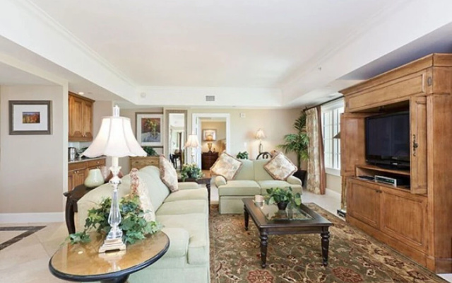 photo 5 of Private Villa 1980