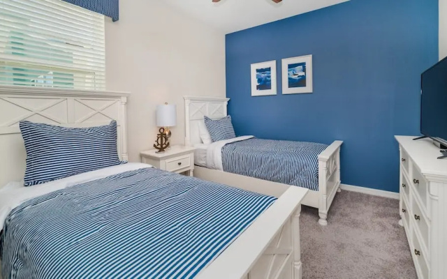 photo 5 of Villa Close to Disney, Orlando Villa 3255