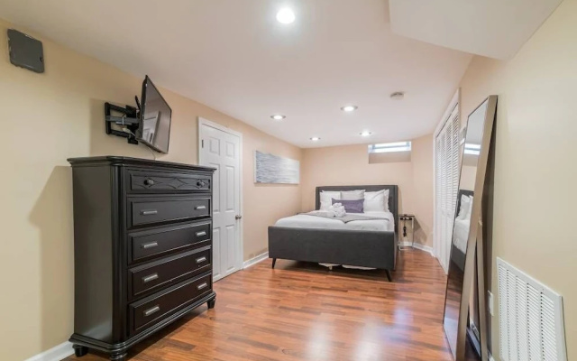 photo 5 of 501 S 26th