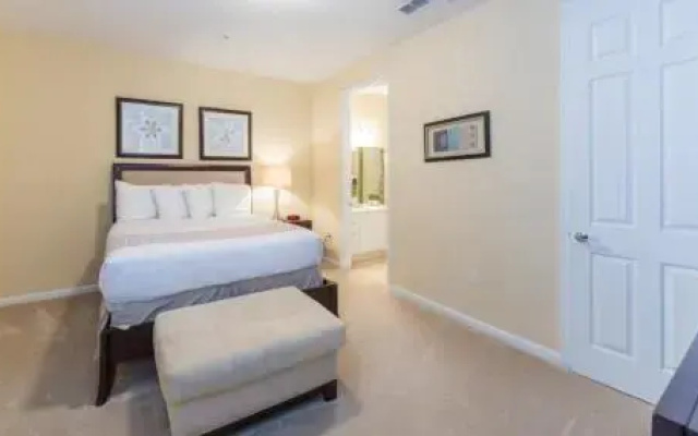 photo 2 of 5024 Shoreway Loop #205 - 2 Br condo by RedAwning