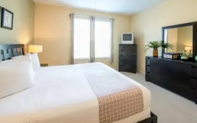 photo 3 of 5024 Shoreway Loop #205 - 2 Br condo by RedAwning