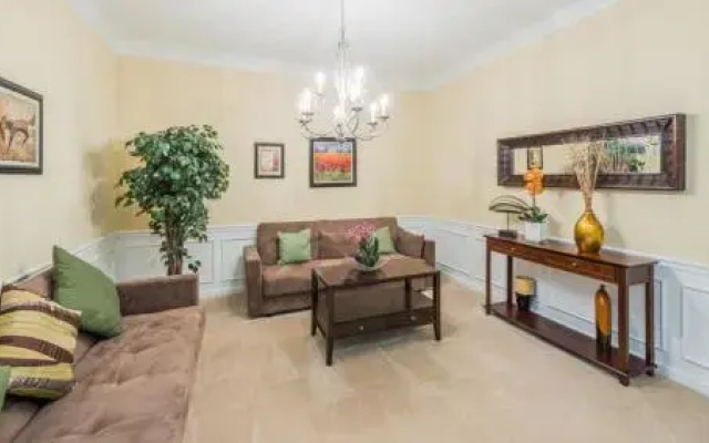 photo 5 of 5024 Shoreway Loop #205 - 2 Br condo by RedAwning