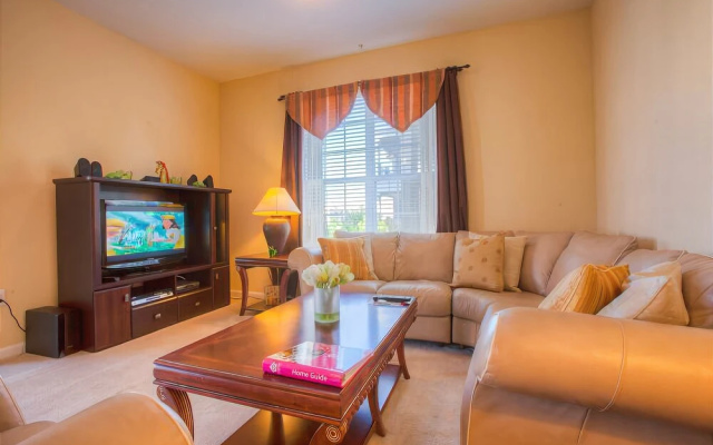 photo 3 of 5036 Shoreway Loop #303,