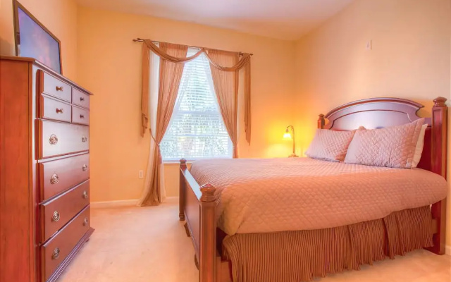 photo 5 of 5036 Shoreway Loop #303,