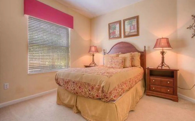 photo 2 of 5036 Shoreway Loop #304