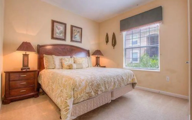 photo 5 of 5036 Shoreway Loop #304