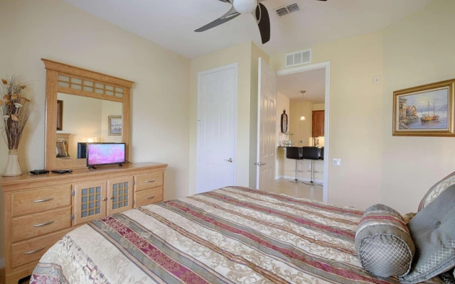 photo 4 of 5048 Vista Cay