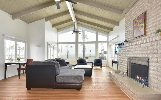 photo 3 of 506 E Ocean Front B 68226 by RedAwning