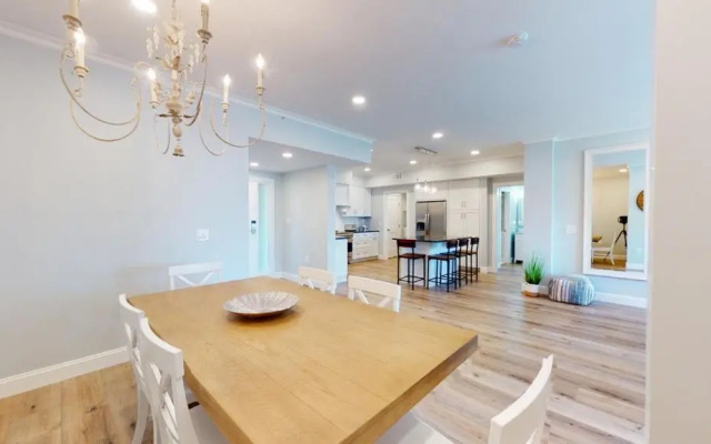 photo 5 of 5107 Hampton Place South