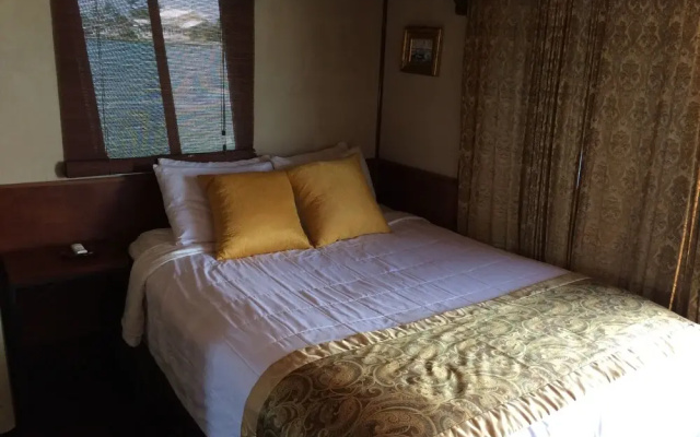 photo 3 of 52 Foot Water Adventure Houseboat Clearwater Beach