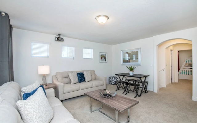 photo 5 of 5243 Wildwood Way