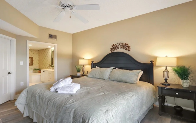 photo 5 of 5401 Hampton Place