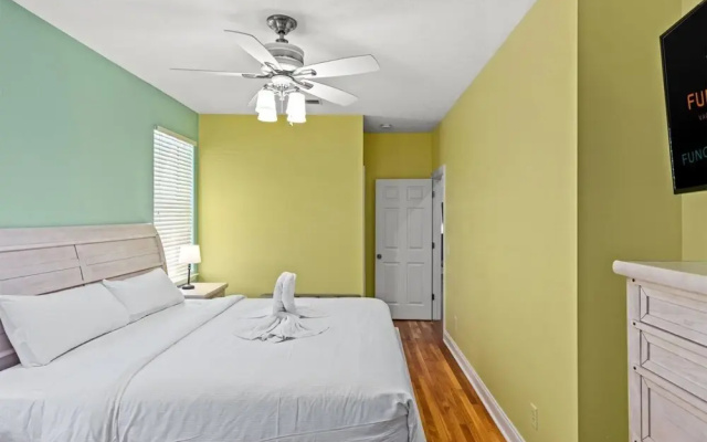 photo 5 of 5405 Thomas Drive