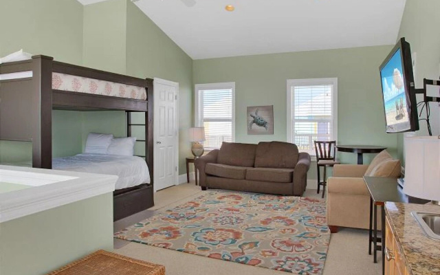 photo 5 of 5416 Gulf Drive by Forehand Rentals