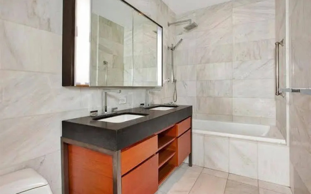 photo 5 of 55 Wall Street Club Residences