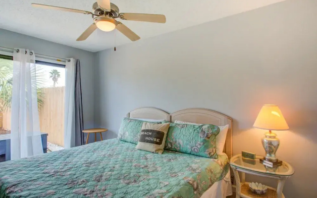 photo 4 of 5508 Beach Drive by Forehand Rentals