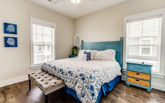 photo 4 of 5514 Gulf Drive by Forehand Rentals