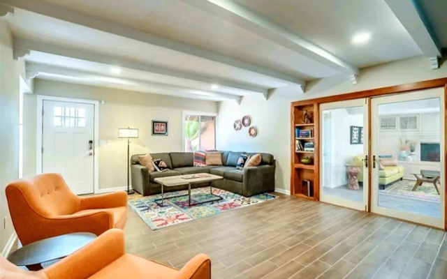 photo 3 of 5602 N 76th Place, Scottsdale