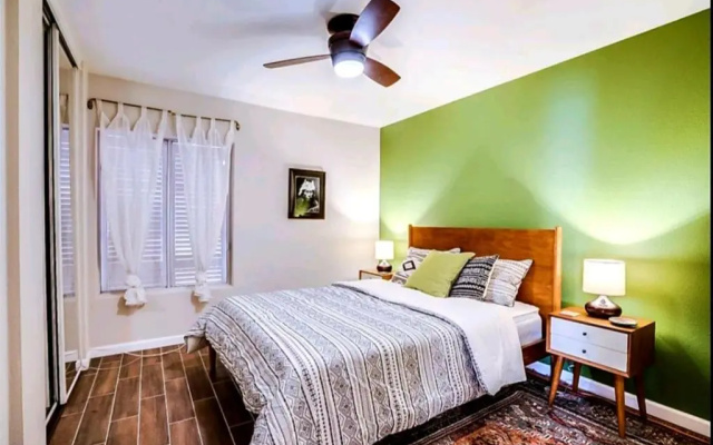 photo 4 of 5602 N 76th Place, Scottsdale