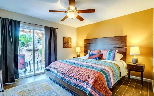photo 5 of 5602 N 76th Place, Scottsdale